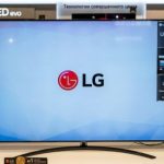 چگونه از جاسوسی تلویزیون‌های هوشمند جلوگیری کنیم؟