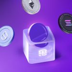 نوبیتکس از محصول «رشد ثروت» برای مشارکت آسان و دائمی در طرح‌های رمزارزی رونمایی کرد