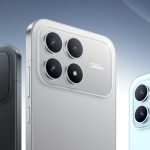 ظرفیت باتری سری پوکو F8 مشخص شد؛ پرظرفیت‌تر از گلکسی S25 اولترا و آیفون ۱۷ پرو مکس