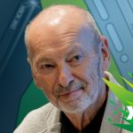 مدیر سابق ایکس‌باکس: به سونی رحم نکردیم؛ پلی‌استیشن را لرزاندیم و مشت زدیم