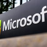 مایکروسافت و هوش مصنوعی؛ تغییرات بزرگ در راه‌اند؟