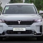 شرایط فروش وویا فری مدل 2025 سروش موتور – آبان 1404