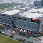 لنوو به عربستان می‌رود و ۴۵ هزار شغل جدید ایجاد می‌کند