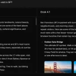 هوش مصنوعی Grok 4.1 معرفی شد: رتبه اول در هوش هیجانی و پاسخ‌های انسانی‌تر