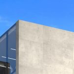 بتن کربن‌گیر سه‌بعدی: انقلاب جدید ساخت‌وساز پایدار