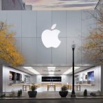 آیفون ۲۰۲۶ دوباره تعریف می‌شود؛ عرضه‌های پیاپی اپل همه را شگفت‌زده می‌کند!