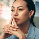 بزرگ‌ترین تصمیم‌های پرریسک زندگی در دنیای امروز