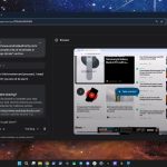 جمنای ایجنت معرفی شد؛ دستیار شخصی گوگل برای شما