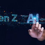 مدیرعامل Genvid: نسل Z عاشق آشغال‌های هوش مصنوعی است