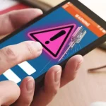 پیشتازان جهانی ارسال پیامک سراسری هشدار در مواقع بحران