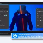 CapCut: ویرایش ویدیوهای چندلایه با انیمیشن‌های کلیدی!