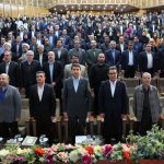 تبدیل روابط عمومی از نهاد پروپاگاندایی به گفت‌و‌گویی