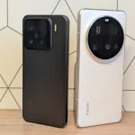 لیست قیمت پرچمدارهای شیائومی و پوکو امروز – ۲۹ آبان ۱۴۰۴