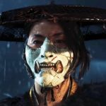 مکانیک فلش‌بک Ghost of Yotei قرار بود گسترده تر باشد