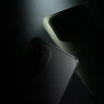 وان‌پلاس تیزر 15R و یک ساعت هوشمند جدید را منتشر کرد: ارتقای قدرت و یک عقب‌گرد در دوربین