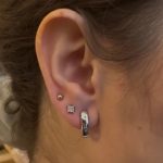 ترکیب زیبایی و فناوری؛ گوشواره‌هایی که جریان خون به مغز را پایش می‌کنند