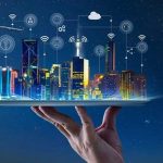 ۵ شهر برتر فناوری جهان در سال ۲۰۲۵ (اینفوگرافی)