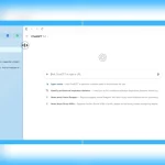 آپدیت بزرگ مرورگر ChatGPT Atlas منتشر شد: ۹ ویژگی جدید برای رقابت با کروم