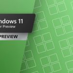 باران آپدیت‌های تازه ویندوز 11؛ کشف قابلیت‌های مخفی و تغییرات سنگین در هر گوشه سیستم!