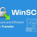 WinSCP: ویژگی‌های کلیدی برای انتقال امن فایل‌ها!