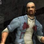 10 تا از بهترین بازی های راکستار در تمام دوران