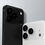 در نهایت آیفون ۱۸ اپل کی معرفی می‌شود؟ + لیست کامل تاریخ‌های احتمالی هر مدل