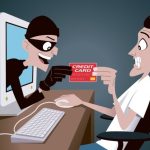 پلیس فتا: ۸۰ درصد کلاهبرداری‌ها در بستر اینستاگرام و تلگرام رخ می‌دهند