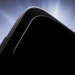 گوشی جدید وان‌پلاس با پردازنده‌ای جدید قدرت‌نمایی کرد