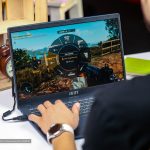 تغییرات بزرگ در ویندوز آرم، لبخند به لب گیمرها خواهد آورد