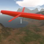 «چرنوبیلِ پرنده»، تهدیدی بزرگ برای ناتو / موشک کروز هسته‌ای با برد نامحدود