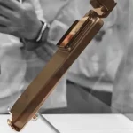 تصاویر واقعی از «گوشی رباتیک» آنر فاش شد: دوربینی که شما را دنبال می‌کند!