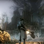 نسخه 60 فریم Bloodborne امید طرفداران را برای دسامبر 2025 زنده کرد
