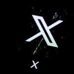 پلتفرم خرید و فروش نام‌های کاربری در ایکس با موارد بسیار عجیب راه‌اندازی شد