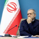 پزشکیان: دیگر قطع برق نداریم و ذخایر سوخت کشور به بیش از ۳ میلیارد لیتر رسیده است