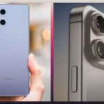 جدایی گلکسی از آیفون؛ سامسونگ و اپل مسیرهای متفاوتی را برگزیدند