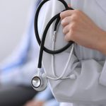 چرا ثروتمندترین کشورها سالم‌ترین نیستند؟ راز کارایی نظام سلامت