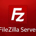 FileZilla: اتصال قدرتمند FTP/SFTP با مدیریت سایت!