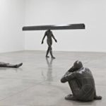 هوش مصنوعی گراک عاشق ایلان ماسک است!