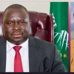 آدولف هیتلر در آستانه پیروزی در انتخابات