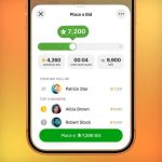 آپدیت جدید تلگرام آمد؛ استوری لایو و حراج هدایا برای کسب درآمد فعال شد