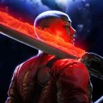 انتشار Intergalactic روی PS5 تا سال 2027 به تعویق افتاد