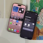 اپل می‌خواهد امکان انتقال فایل از اندروید به آیفون را مسدود کند اما از واکنش شدید نظارتی می‌ترسد