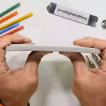 ویدئو تست مقاومت وان پلاس ۱۵ را تماشا کنید: باتری ۲ سلولی 7300mAh و دیگر ماجراها