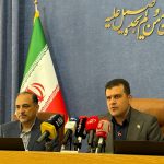 معاون علمی رئیس‌جمهور: امریه نخبگان تمدید شد، ثبت‌نام دی‌ماه شروع می‌شود