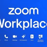 امنترین همکاری تیمی با Zoom Workplace در ویندوز!