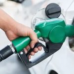 با انجام نخستین معامله در بورس انرژی، قیمت پایه بنزین سوپر وارداتی کشف شد