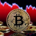 چه بلایی سر بیت‌کوین آمده است و افت قیمت تا کجا ادامه دارد؟