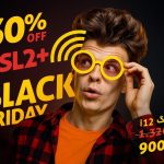 خرید اینترنت در جشن بلاک فرایدی پیشگامان | 4 قسطه تا 30% تخفیف