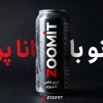 چگونه با نانو بنانا پرو تصاویر دقیق با نوشتار فارسی خلق کنیم؟