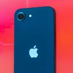 آیفون 17e با دوربین سلفی ۱۸ مگاپیکسلی و تراشه A19 متحول می‌شود